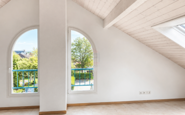 Einfamilienhaus 9 Zimmer - image - 11