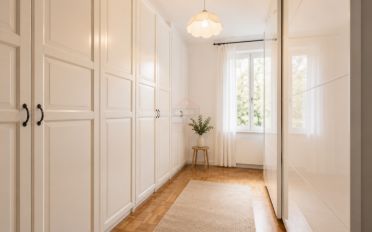 Apartment 6 rooms - image - 9