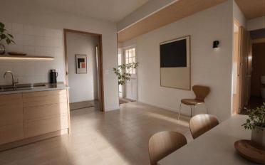 Duplex 8 Zimmer - image - 1