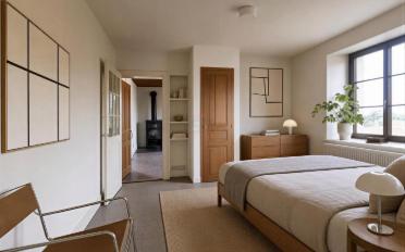 Duplex 8 Zimmer - image - 4