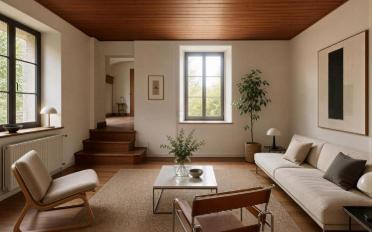 Duplex 8 Zimmer - image - 3