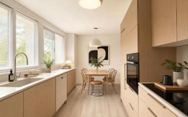 Villa 7 rooms - image - 3