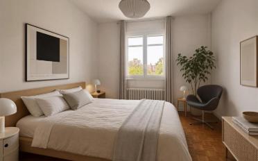 Villa 7 rooms - image - 4