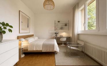 Villa 7 rooms - image - 5