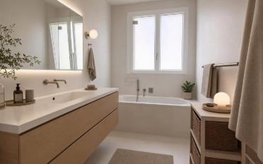 Villa 7 rooms - image - 6
