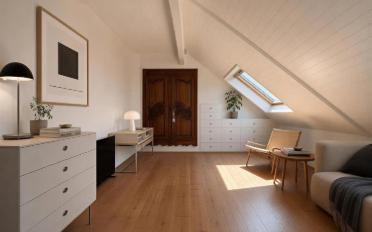 Villa 7 rooms - image - 8