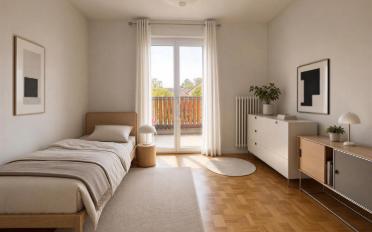 Villa 7 rooms - image - 9