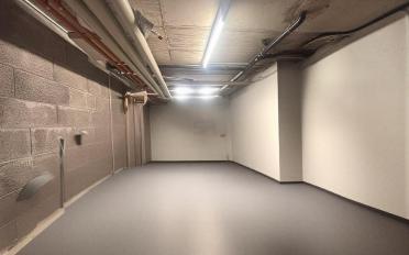 Villa 7 rooms - image - 11
