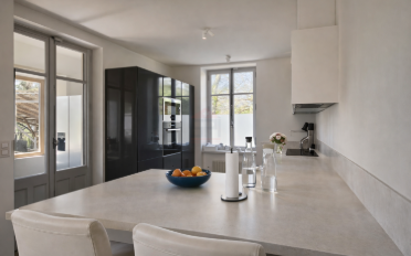 Einfamilienhaus 6 Zimmer - image - 6