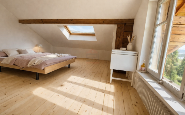 Einfamilienhaus 6 Zimmer - image - 11