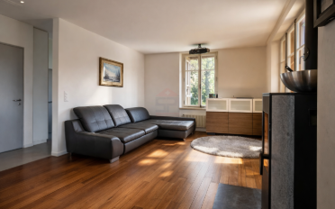 Einfamilienhaus 6 Zimmer - image - 4