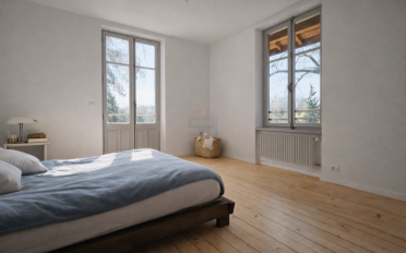 Einfamilienhaus 6 Zimmer - image - 9