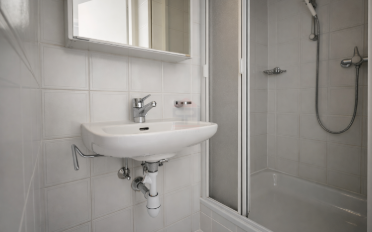 Apartment 6 rooms - image - 11