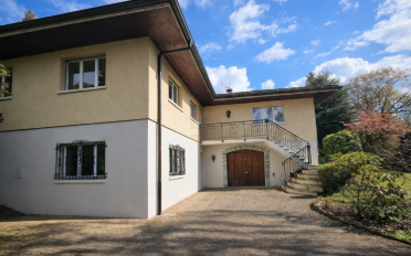 Einfamilienhaus 7 Zimmer - image - 2