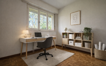 Einfamilienhaus 7 Zimmer - image - 9