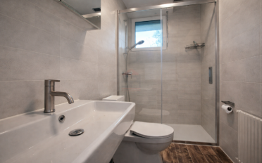 Einfamilienhaus 7 Zimmer - image - 11
