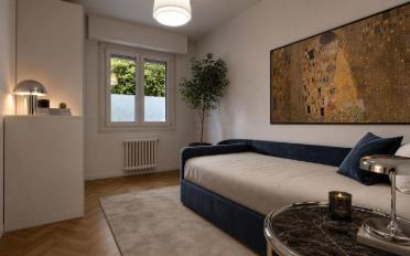 Wohnung 4 Zimmer - image - 5