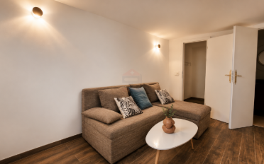 Einfamilienhaus 4.5 Zimmer - image - 9