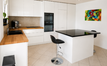 Maison 9 pièces - image - 7