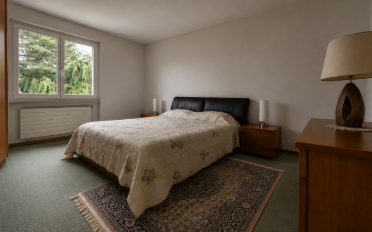 Einfamilienhaus 6 Zimmer - image - 10
