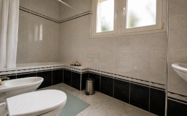 Einfamilienhaus 6 Zimmer - image - 12