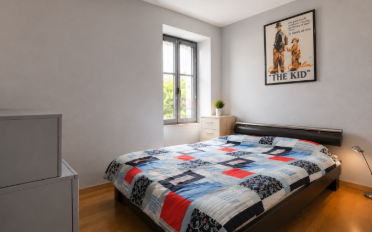 Wohnung 5 Zimmer - image - 4