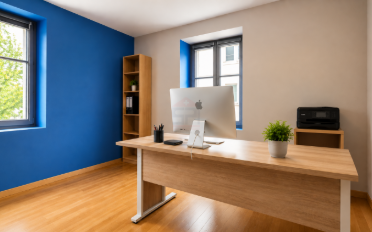 Wohnung 5 Zimmer - image - 5