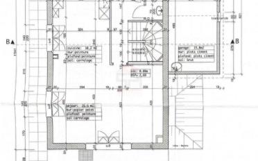Maison 6 pièces - image - 12