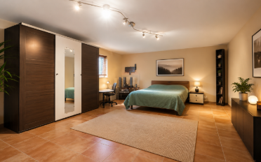 Maison 6 pièces - image - 8