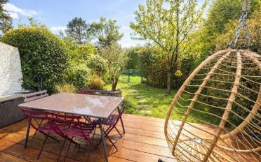 Villa 7 Zimmer - image - 12
