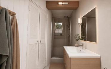 Villa 7 Zimmer - image - 7