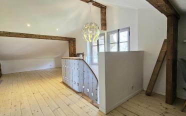 Einfamilienhaus 6 Zimmer - image - 12