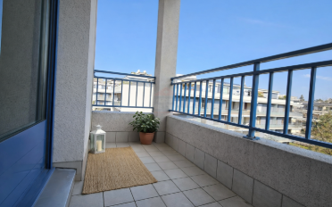 Apartment 6 rooms - image - 10