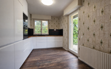 Single house 7 rooms - image - 6