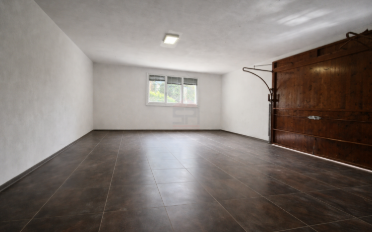Single house 7 rooms - image - 13
