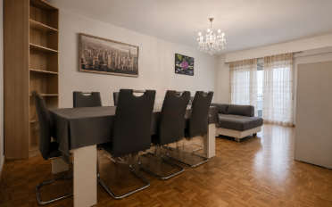 Appartement 4 pièces - image - 1