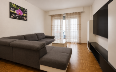 Appartement 4 pièces - image - 2
