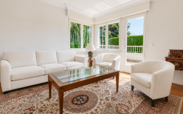 Maison 6 pièces - image - 5