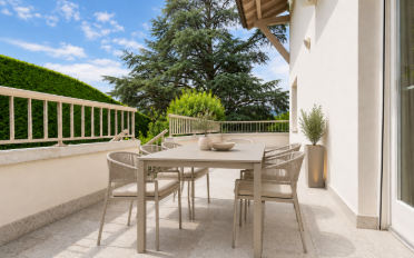 Maison 6 pièces - image - 1