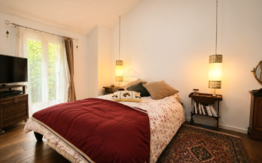 Single house 4.5 rooms - image - 7
