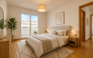 Wohnung 5 Zimmer - image - 6