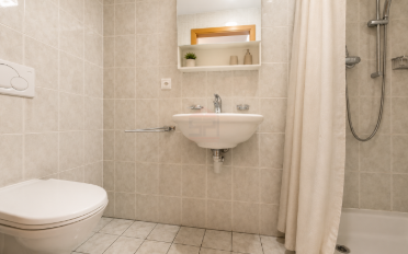 Wohnung 5 Zimmer - image - 10