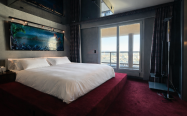 Wohnung 5 Zimmer - image - 6
