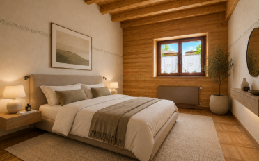 Reihenfamilienhaus 5 Zimmer - image - 9