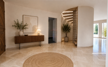 Wohnung 7 Zimmer - image - 2