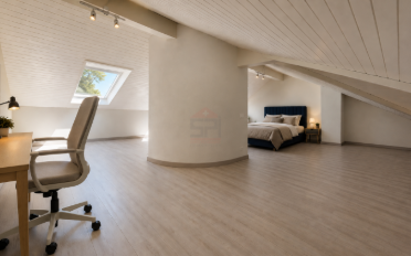Wohnung 7 Zimmer - image - 10
