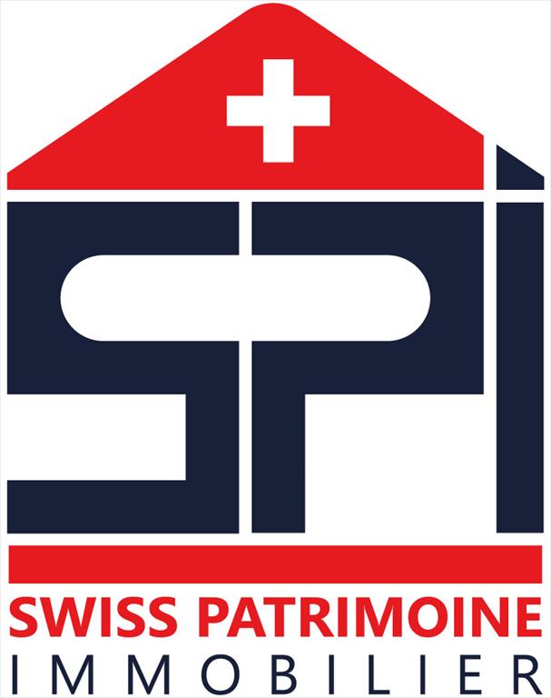 Swiss Patrimoine Immobilier SA