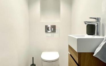 Maison 6 pièces - image - 12
