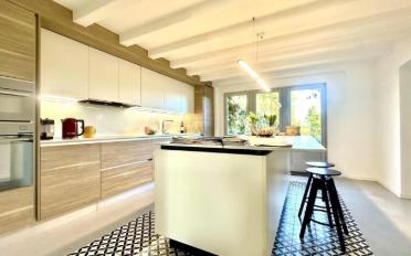 Maison 6 pièces - image - 6