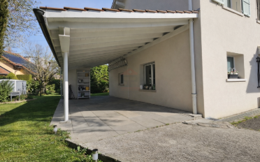 Einfamilienhaus 5.5 Zimmer - image - 3